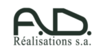 adRealisations-300x154