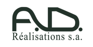 adRealisations-300x154