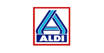aldi-300-154