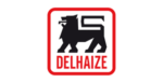 delhaize-300-154