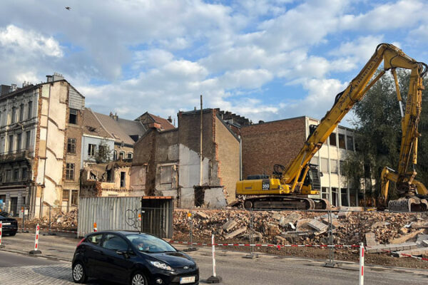 demolition-galerie-voos-verviers-1