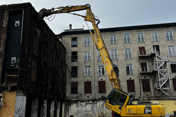 demolition-galerie-voos-verviers-3