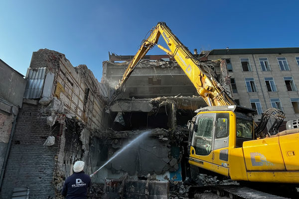 demolition-galerie-voos-verviers-4