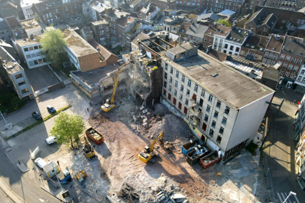 demolition-galerie-voos-verviers-6