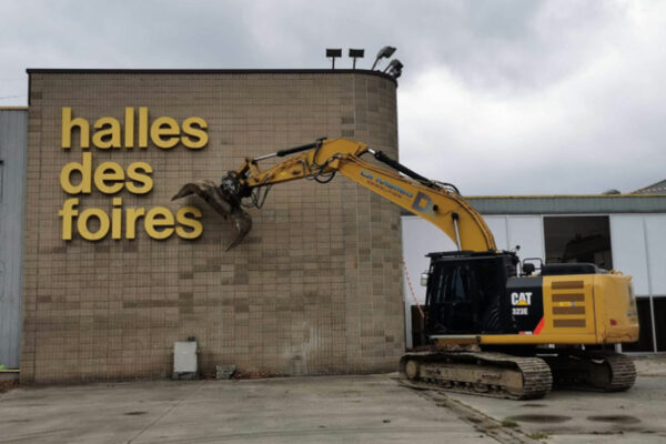 halles-des-foires-liege