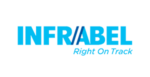 infrabel-300-154