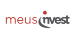 meusinvest-300-154