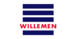 willemen-300-154