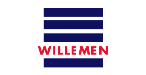 willemen-300-154