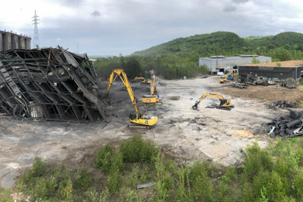 demolition-cegram-engis-pano