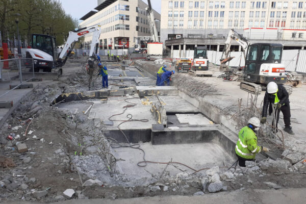 demolition-place-st-lambert-liege-1