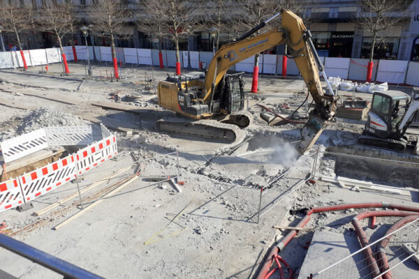 demolition-place-st-lambert-liege-3