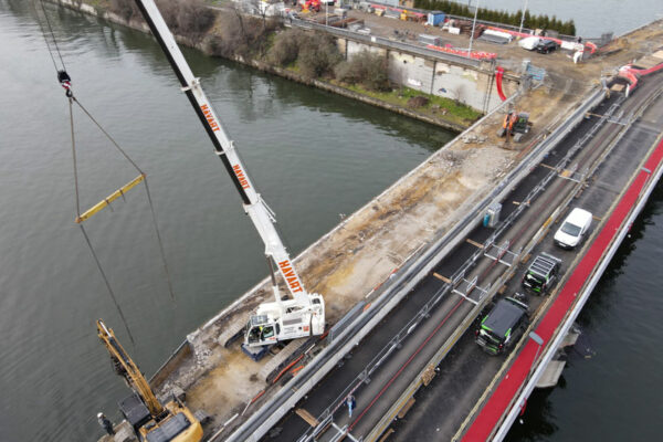 demolition-pont-atlas-1