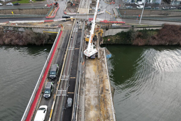 demolition-pont-atlas-3