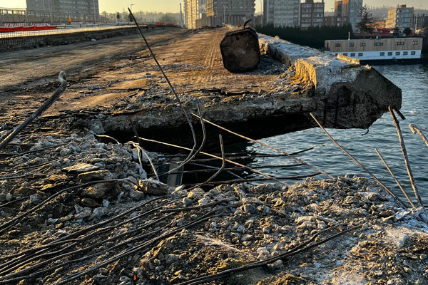 demolition-pont-atlas-4