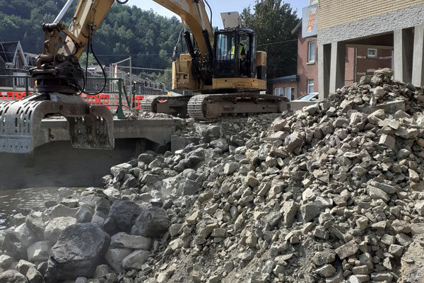 demolition-pont-prayon-2