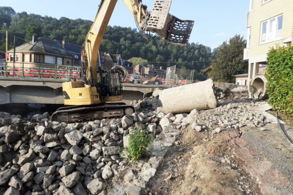 demolition-pont-prayon-3