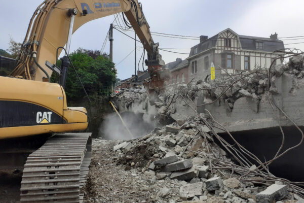 demolition-pont-prayon-head