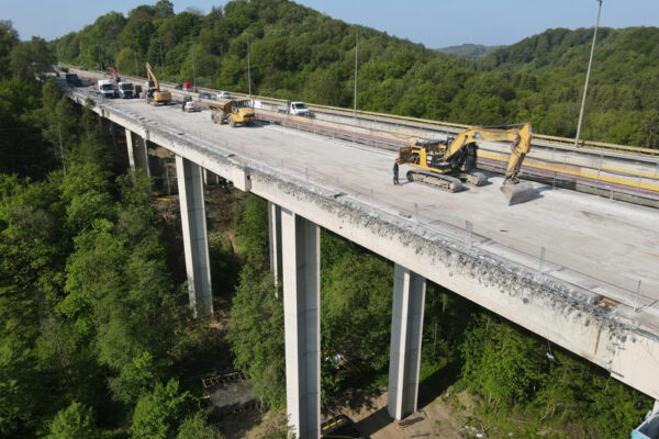 demolition-viaduc-somme-leuze-1