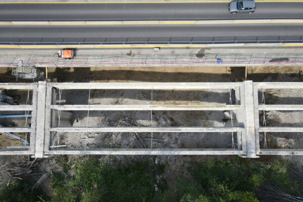 demolition-viaduc-somme-leuze-10