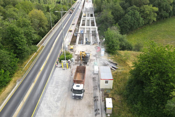 demolition-viaduc-somme-leuze-11