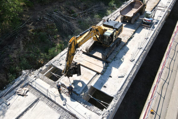 demolition-viaduc-somme-leuze-2