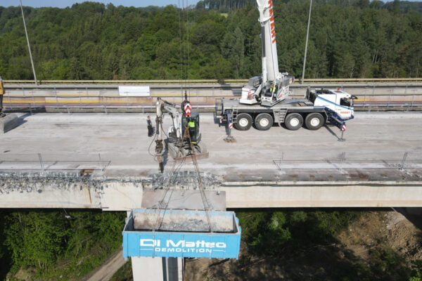 demolition-viaduc-somme-leuze-3