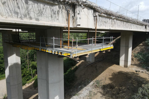 demolition-viaduc-somme-leuze-4