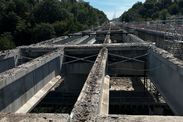 demolition-viaduc-somme-leuze-5