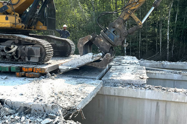 demolition-viaduc-somme-leuze-6