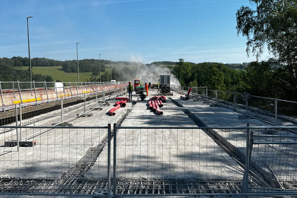 demolition-viaduc-somme-leuze-7