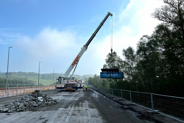 demolition-viaduc-somme-leuze-8