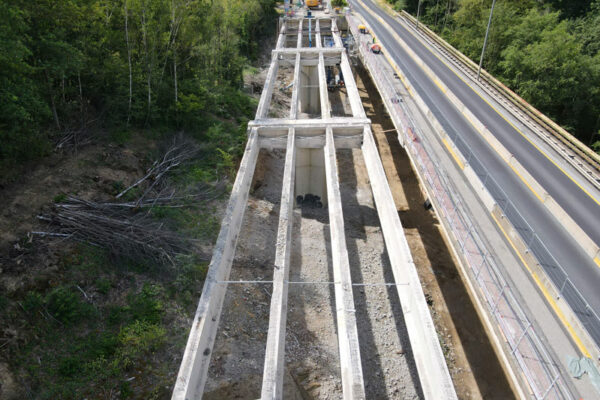 demolition-viaduc-somme-leuze-9