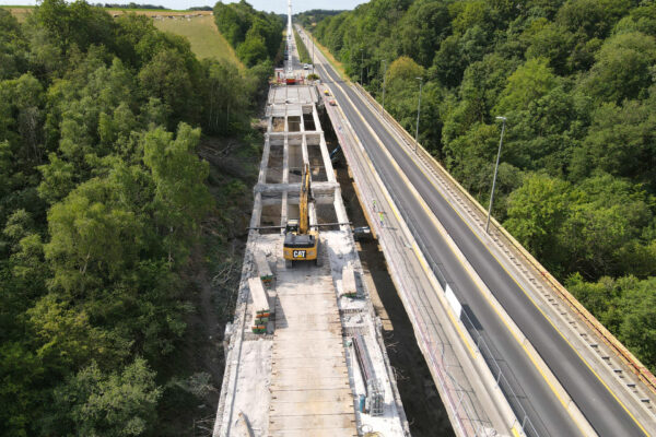 demolition-viaduc-somme-leuze-head