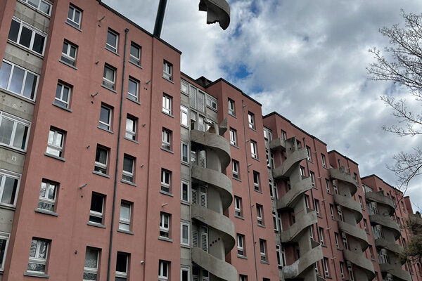Escalier-liege-1