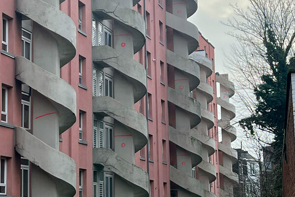 Escalier-liege-3