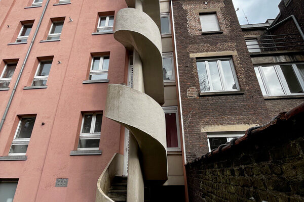 Escalier-liege-4