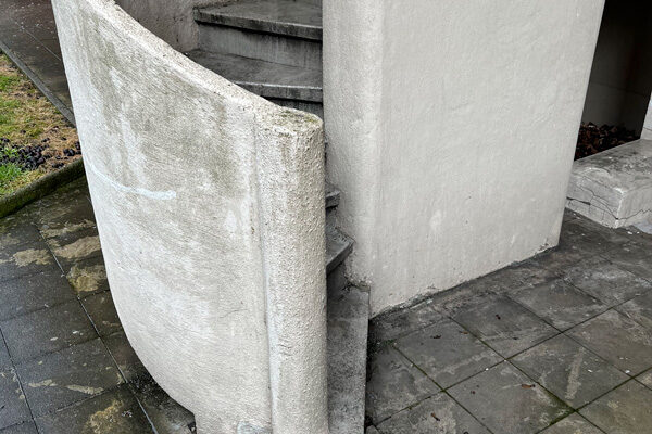 Escalier-liege-5