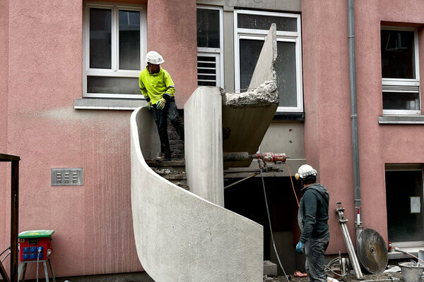 Escalier-liege-6