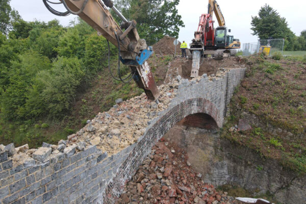pont-haversin-7